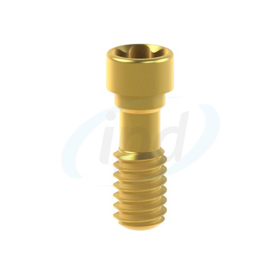 Vis Neodent® Helix® HE