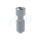 Tornillo de titanio Neodent® Helix® HE