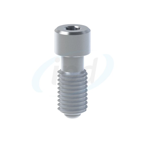 Tornillo de titanio Neodent® Helix® HE