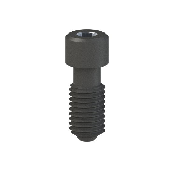 Tornillo de titanio Neodent® Helix® HE