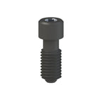 Tornillo de titanio Neodent® Helix® HE