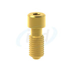 Tornillo de titanio Neodent® Helix® HE