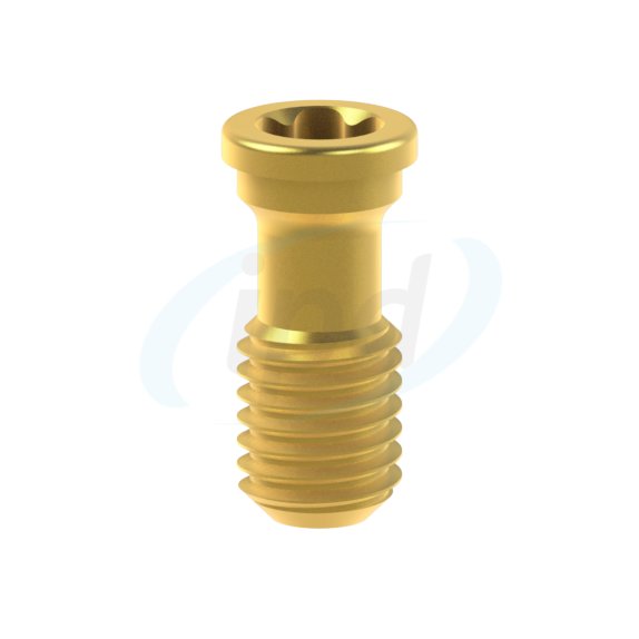 Vis Neodent® Helix® HE