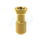 Vis Neodent® Helix® HE