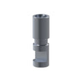 Analogue Neodent® Gran Morse® GM
