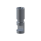 Analogue Neodent® Gran Morse® GM