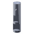 Premilled Neodent® Gran Morse® GM