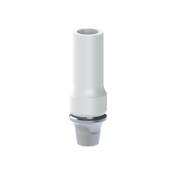 Base CoCr Calcinable Neodent® Gran Morse® GM