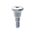 Pilier de cicatrisation Neodent® Gran Morse® GM