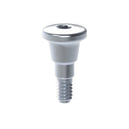 Pilier de cicatrisation Neodent® Gran Morse® GM
