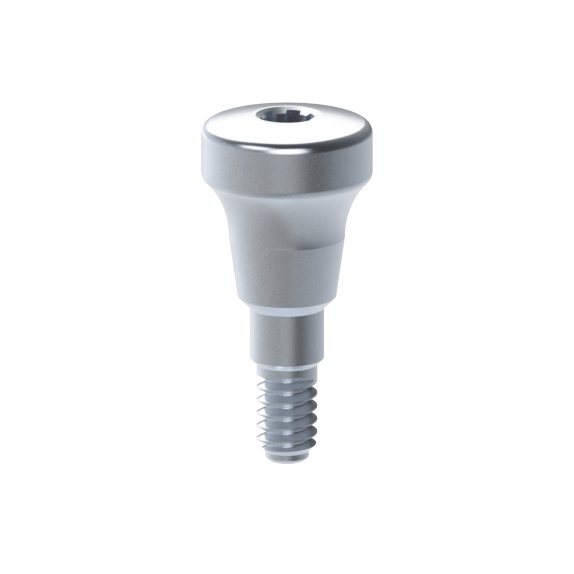 Pilier de cicatrisation Neodent® Gran Morse® GM