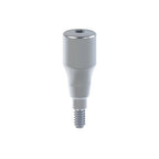 Pilier de cicatrisation Neodent® Gran Morse® GM