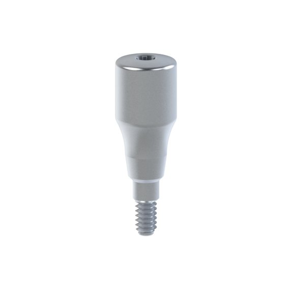Pilier de cicatrisation Neodent® Gran Morse® GM