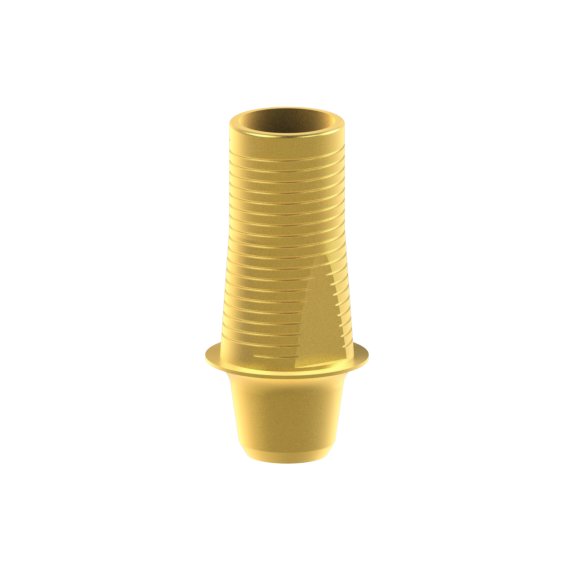 Tibase personnalisable Neodent® Gran Morse® GM