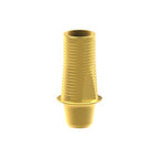 Tibase personnalisable Neodent® Gran Morse® GM