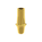 Tibase personnalisable Neodent® Gran Morse® GM