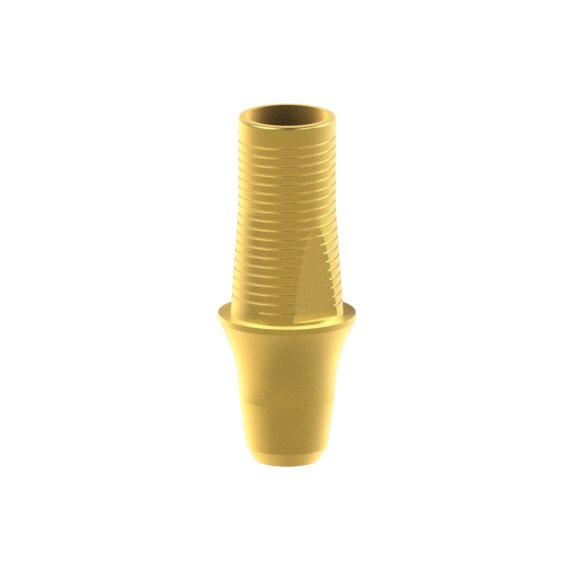 Tibase personnalisable Neodent® Gran Morse® GM