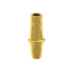 Tibase personnalisable Neodent® Gran Morse® GM