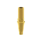 Tibase personnalisable Neodent® Gran Morse® GM