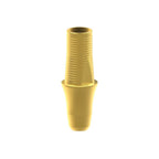 Tibase personnalisable Neodent® Gran Morse® GM