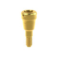 Pilier PSD Neodent® Gran Morse® GM