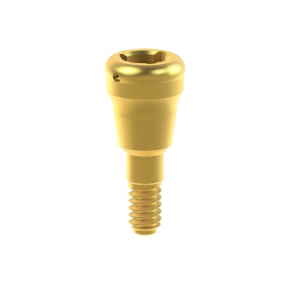 Pilier PSD Neodent® Gran Morse® GM