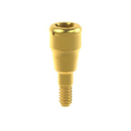 Pilier PSD Neodent® Gran Morse® GM