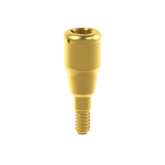 Pilier PSD Neodent® Gran Morse® GM