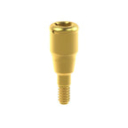 Pilier PSD Neodent® Gran Morse® GM