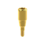 Pilier PSD Neodent® Gran Morse® GM