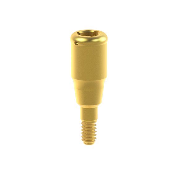 Pilier PSD Neodent® Gran Morse® GM