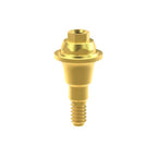 Multi-unit Neodent® GM abutment