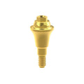 Multi-unit Neodent® Gran Morse® GM