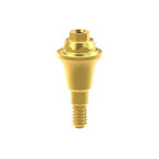 Multi-unit Neodent® Gran Morse® GM