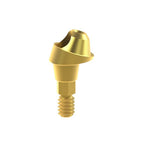 Multi-unit Neodent® GM abutment