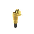 Multi-unit AP Neodent® Gran Morse® GM