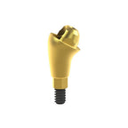 Multi-unit AP Neodent® Gran Morse® GM