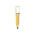 Scanbody Neodent® Gran Morse® GM