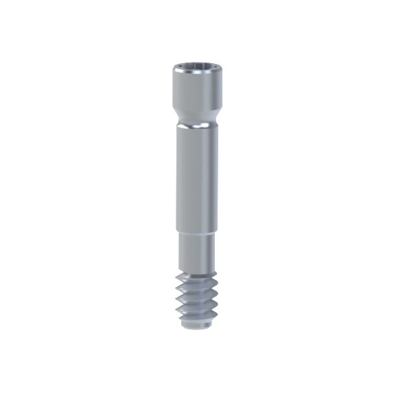 Vis titane Neodent® Gran Morse® GM