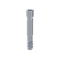 Vis titane Neodent® Gran Morse® GM
