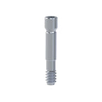 Vis titane Neodent® Gran Morse® GM