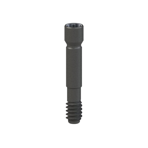 Vis titane Neodent® Gran Morse® GM