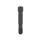 Vis titane Neodent® Gran Morse® GM