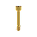 Vis Neodent® Gran Morse® GM