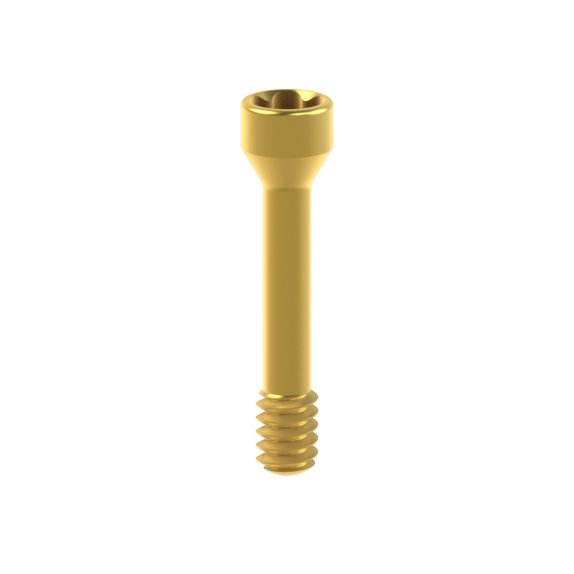 Vis Neodent® Gran Morse® GM