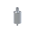 Premilled Neodent® Gran Morse® GM - IPDmilled