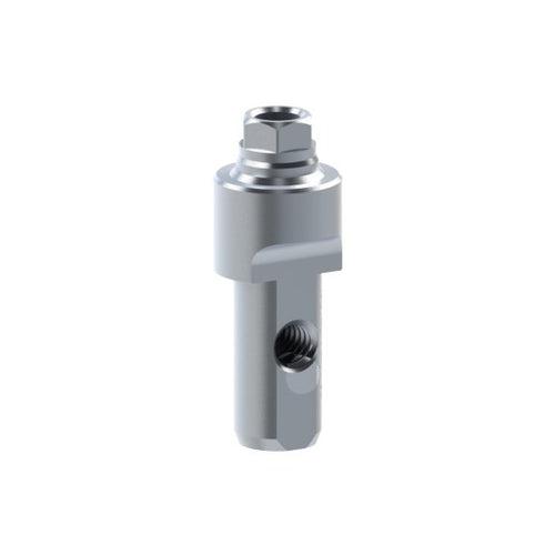 Analogue Neodent® GM Abutment
