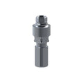 Analogue Neodent® GM Abutment