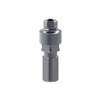 Analogue Neodent® GM Abutment