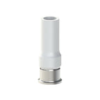 Base CoCr Calcinable Neodent® GM Abutment